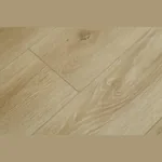Кварцвиниловая плитка Art Tile Click ATC 45-05, Дуб Абердин