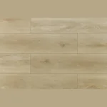 Кварцвиниловая плитка Art Tile Click ATC 45-05, Дуб Абердин