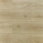 Кварцвиниловая плитка Art Tile Click ATC 45-05, Дуб Абердин