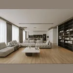 Каменный SPC ламинат EVOFLOOR Home Дуб Антик (1220х183х4)