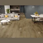 WPC ламинат Alpine Floor Premium 12 Дуб Альто ECO 24-1 (1524х228х12мм)