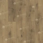 WPC ламинат Alpine Floor Premium 12 Дуб Альто ECO 24-1 (1524х228х12мм)