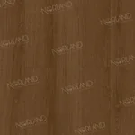 Ламинат NORLAND Elegant Дуб Этна LF301-20 (1220х198х8мм)