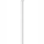 Планка правая LINERIO S-LINE WHITE 2.6