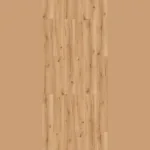 Каменный SPC ламинат AlixFloor Natural Line Дуб кремовый-рустикальный