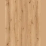 Каменный SPC ламинат AlixFloor Natural Line Дуб кремовый-рустикальный