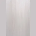 Каменный SPC ламинат PrimeFloor Эхо Вивальди SW 2031