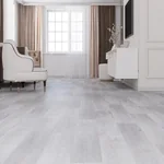 Кварцвиниловая плитка Art Stone Optima PRO APTN 40-2 Ясень Приморский (914x152x4 мм)