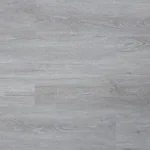 Кварцвиниловая плитка Art Stone Optima PRO APTN 40-2 Ясень Приморский (914x152x4 мм)