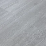 Кварцвиниловая плитка Art Stone Optima PRO APTN 40-2 Ясень Приморский (914x152x4 мм)