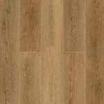 Каменный SPC ламинат PrimeFloor Grand Карамель 011-280 (2,232) (1220х183х4мм)
