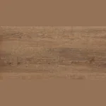 Каменный SPC ламинат PrimeFloor Grand Карамель 011-280 (2,232) (1220х183х4мм)