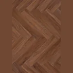 Виниловый SPC ламинат AQUAFLOOR Space Parquet Light (Click) AF4510PQL (610x122x4.5 мм)