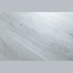 Каменный SPC ламинат AQUAFLOOR Quartz AF3502QV