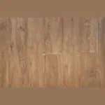 Каменный SPC ламинат Alpine Floor ECO 11-10 ГРАНД СЕКВОЙЯ МАКАДАМИЯ (2,232) (1220х183х4мм)