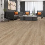 Ламинат Alpine Floor Premium Дуб Кашемир P1001