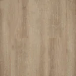 Ламинат Alpine Floor Premium Дуб Кашемир P1001