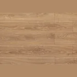 Каменный SPC ламинат AQUAFLOOR SPACE AF4055