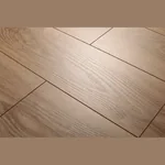 Каменный SPC ламинат AQUAFLOOR SPACE AF4055