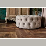 Виниловый ламинат VINILAM PARQUET HERRINGBONE 6,5 мм IS11177 Паркет Версальский (2,07)