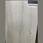 Каменный ламинат SPC Alpine Floor SOLO ЕСО 14-4 АДАДЖИО