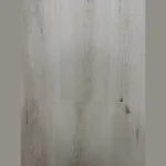 Каменный ламинат SPC Alpine Floor SOLO ЕСО 14-4 АДАДЖИО