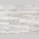 Каменный SPC ламинат CronaFloor STONE 4V Дублин ZH-81127-2
