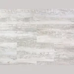 Каменный SPC ламинат CronaFloor STONE 4V Дублин ZH-81127-2