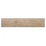 Каменный SPC ламинат CronaFloor Herringbone Дуб Лилль H007 (640х128х4,5 мм)