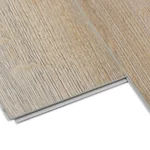 Каменный SPC ламинат CronaFloor Herringbone Дуб Лилль H007 (640х128х4,5 мм)