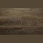 Ламинат SPC Alpine Floor PREMIUM XL Дуб коричневый ABA ECO 7-9 (1524х180х8мм)