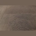 Ламинат SPC Alpine Floor PREMIUM XL Дуб коричневый ABA ECO 7-9 (1524х180х8мм)