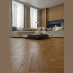 Ламинат NORLAND Herringbone Elegant Дуб Помона LF303-13 (600х100х8 мм)