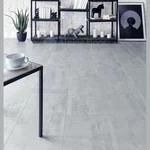 Кварцвиниловая плитка Alpine Floor Stone Mineral Core Самерсет ЕСО 4-2