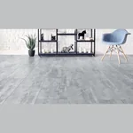 Кварцвиниловая плитка Alpine Floor Stone Mineral Core Самерсет ЕСО 4-2