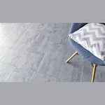 Кварцвиниловая плитка Alpine Floor Stone Mineral Core Самерсет ЕСО 4-2
