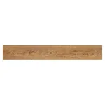 Каменный SPC ламинат CronaFloor WOOD 4мм 4V Дуб Робуста ZH-81141-1