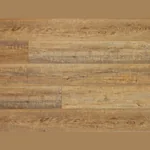 Каменный SPC ламинат CronaFloor WOOD 4мм 4V Дуб Робуста ZH-81141-1