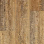 Каменный SPC ламинат CronaFloor WOOD 4мм 4V Дуб Робуста ZH-81141-1