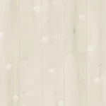 Кварцвиниловая плитка Alpine Floor Grand Sequoia LVT Гиперион ECO 11-2502