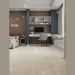 Кварцвиниловая плитка Alpine Floor Grand Sequoia LVT Гиперион ECO 11-2502