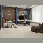 Кварцвиниловая плитка Alpine Floor Grand Sequoia LVT Гиперион ECO 11-2502