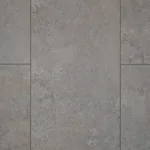 Каменный SPC ламинат Damy Floor Ascent Strong Эйгер Eiger (610х305х5.2мм)