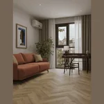 Каменный ламинат SPC Norland PARQUET S Breeze 1055-13