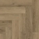Каменный ламинат SPC Norland PARQUET S Breeze 1055-13