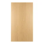 Ламинат FirstFloor NOBLESS MATT 3D Дуб Гравитас 1F321 (1515х195х8мм)