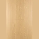 Ламинат FirstFloor NOBLESS MATT 3D Дуб Гравитас 1F321 (1515х195х8мм)