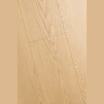 Ламинат FirstFloor NOBLESS MATT 3D Дуб Гравитас 1F321 (1515х195х8мм)