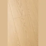 Ламинат FirstFloor NOBLESS MATT 3D Дуб Гравитас 1F321 (1515х195х8мм)