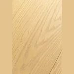Ламинат FirstFloor NOBLESS MATT 3D Дуб Гравитас 1F321 (1515х195х8мм)